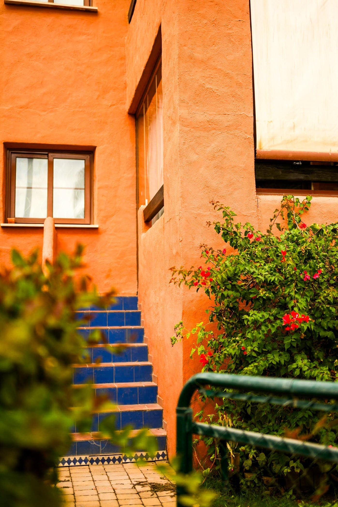 Notice of Shipping Suspension During Summer Holiday in Japan