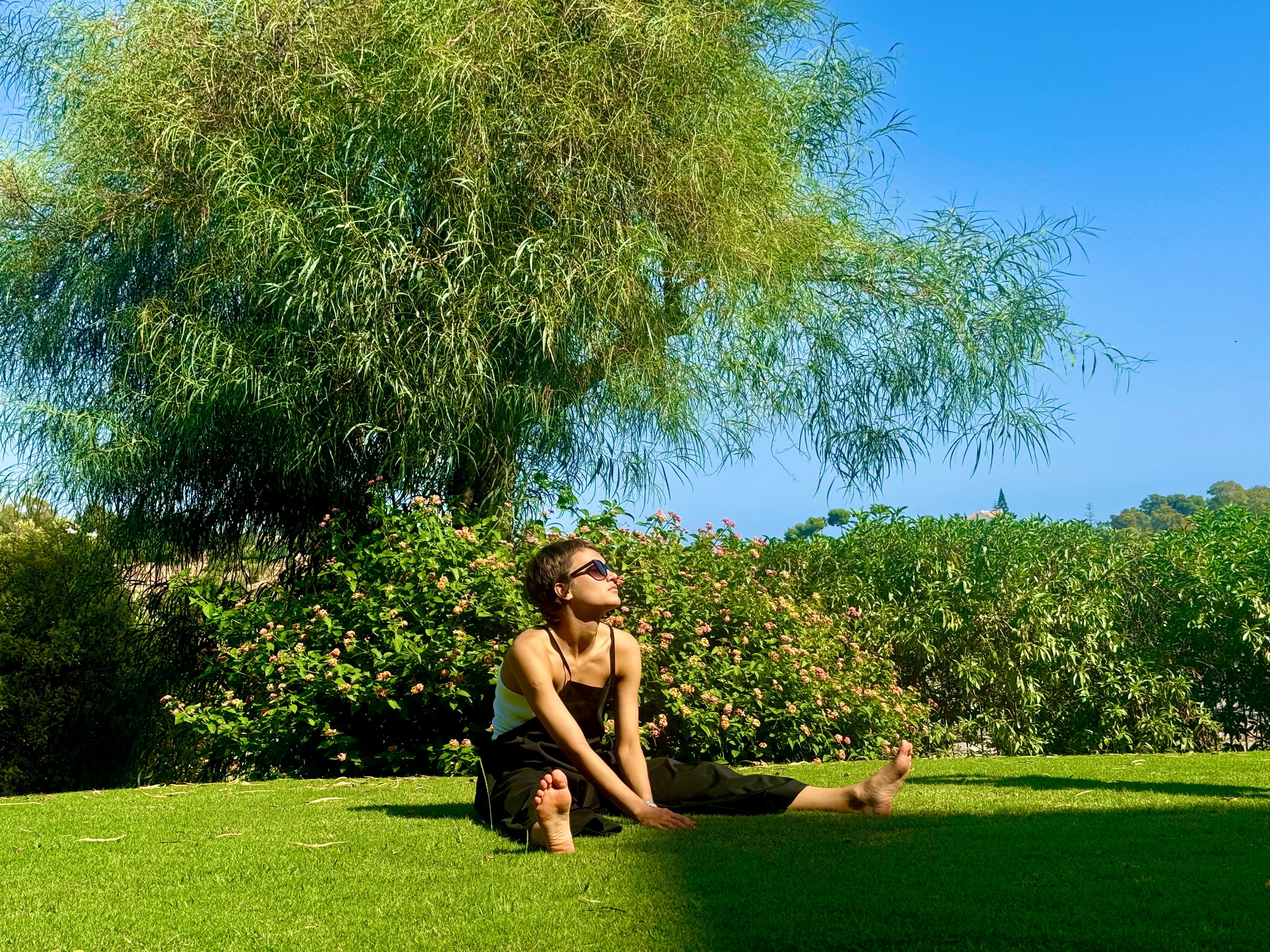 Collection 12 Sale Now On!