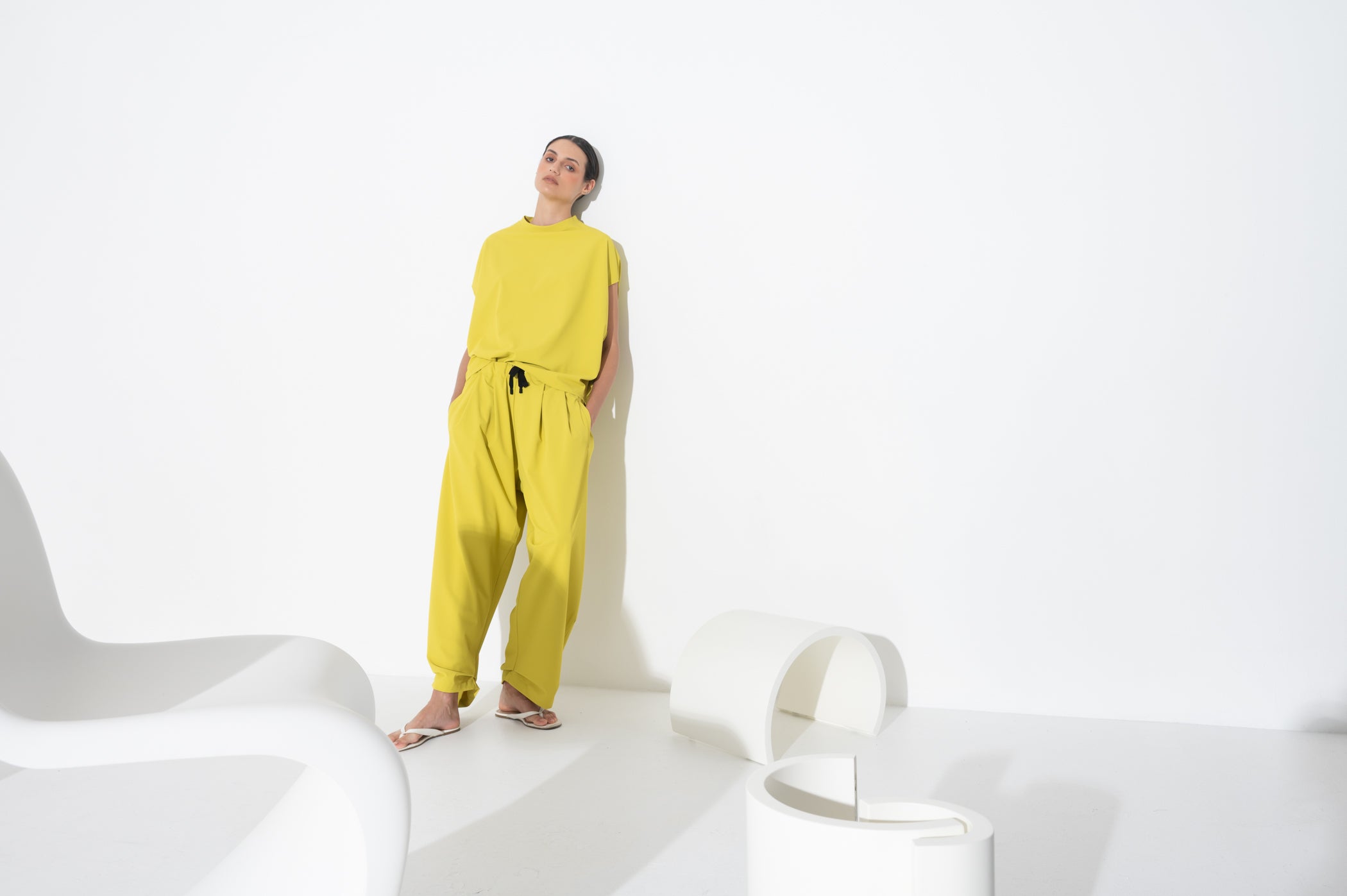 Notice of Shipping Suspension During Long Holidays in Japan in May