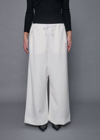 10 ALISON TROUSERS / ECO DOUBLE CT - C15