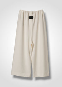 10 ALISON TROUSERS / ECO DOUBLE CT - C15