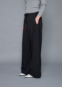 10 ALISON TROUSERS / ECO DOUBLE CT - C15