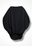 10 BELL TOP / DOUBLE FACE SUITING - C13