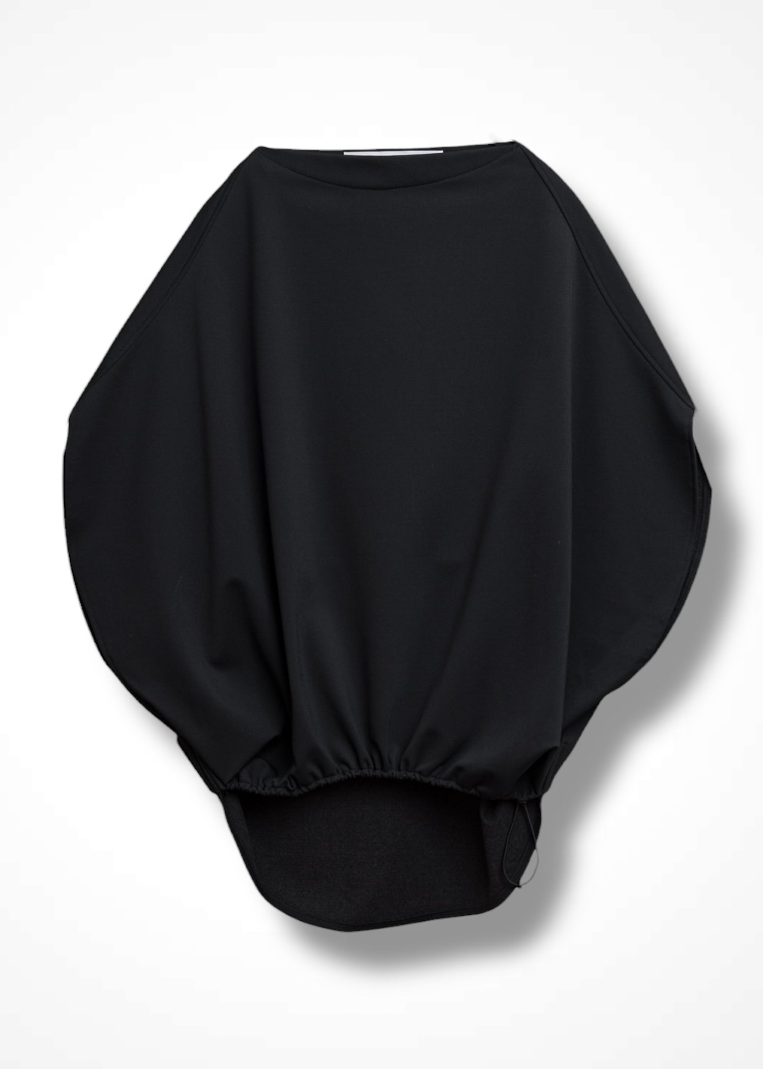 10 BELL TOP / DOUBLE FACE SUITING - C13