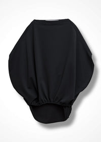 10 BELL TOP / DOUBLE FACE SUITING - C13