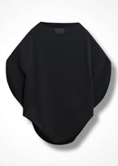 10 BELL TOP / DOUBLE FACE SUITING - C13