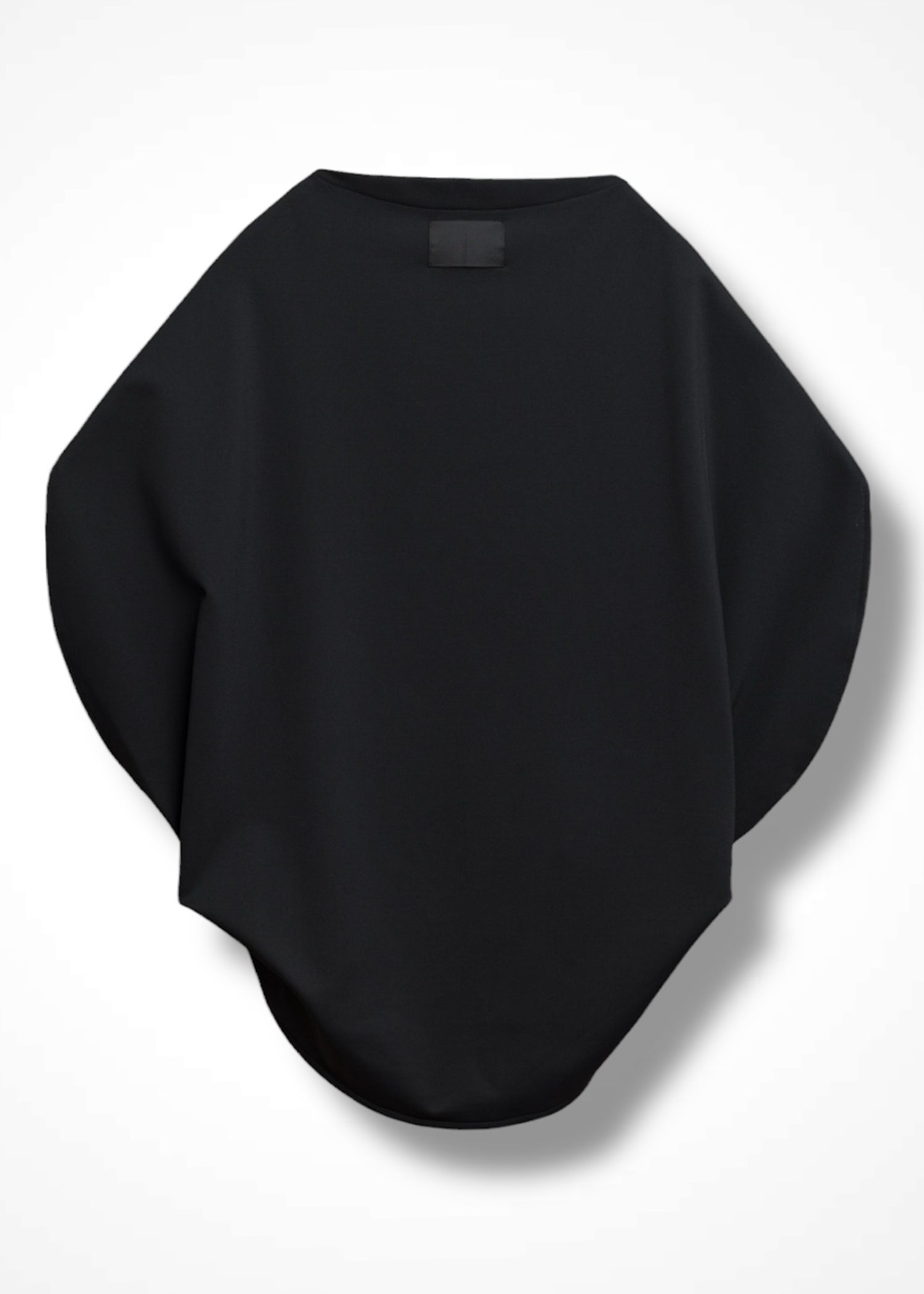 10 BELL TOP / DOUBLE FACE SUITING - C13