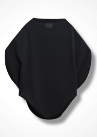 10 BELL TOP / DOUBLE FACE SUITING - C13