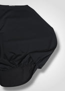 10 BELL TOP / DOUBLE FACE SUITING - C13