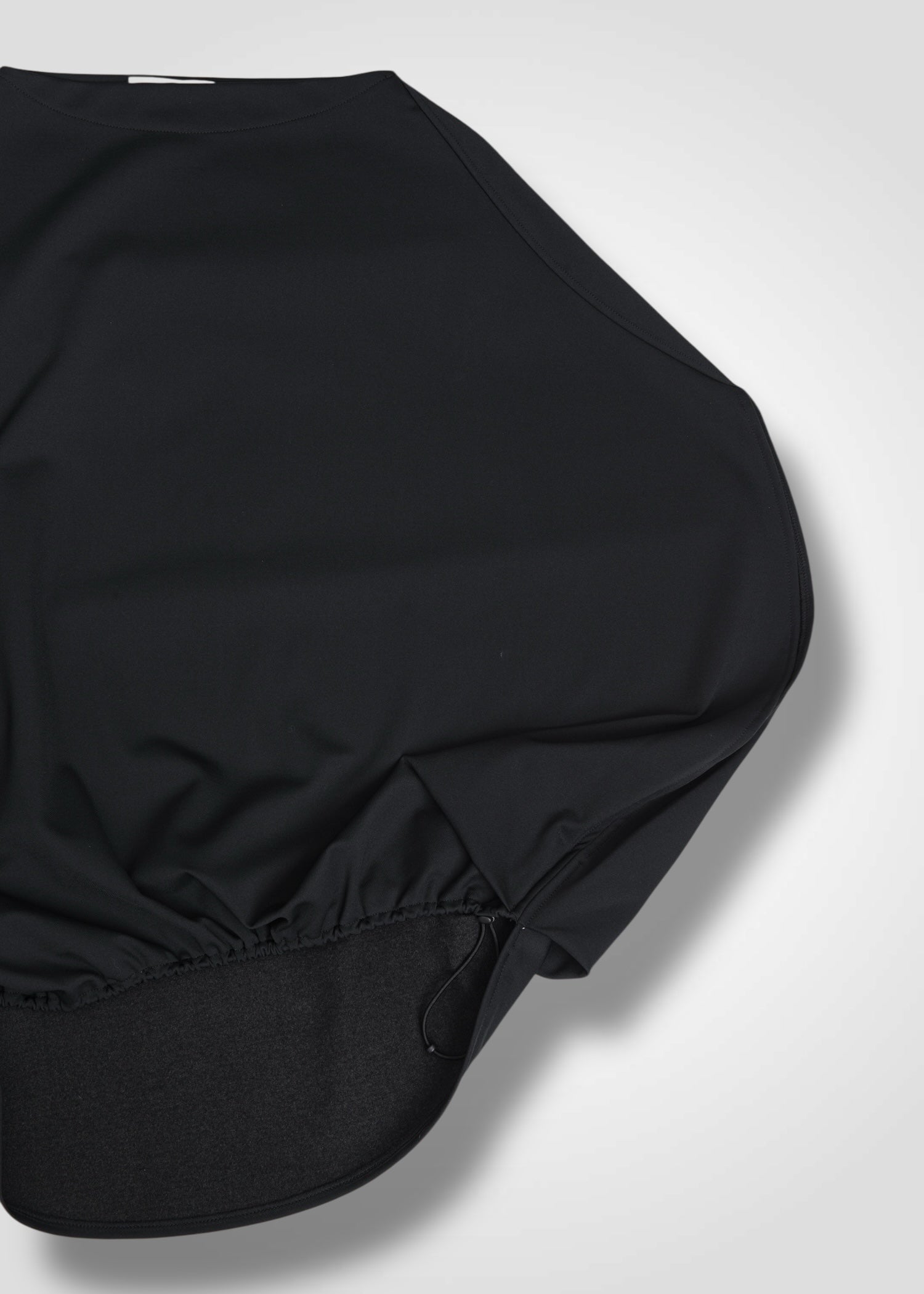 10 BELL TOP / DOUBLE FACE SUITING - C13