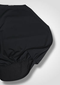 10 BELL TOP / DOUBLE FACE SUITING - C13