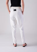 14 ALEXA TROUSERS / OPAQUE TWILL - C14