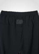 14 ALEXA TROUSERS / OPAQUE TWILL - C14