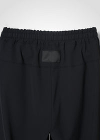 14 ALEXA TROUSERS / OPAQUE TWILL - C14
