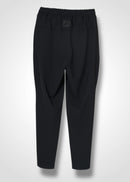 14 ALEXA TROUSERS / OPAQUE TWILL - C14