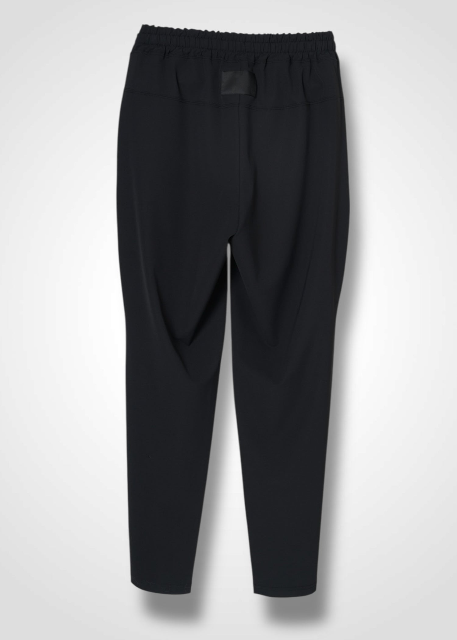 14 ALEXA TROUSERS / OPAQUE TWILL - C14
