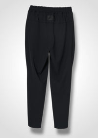 14 ALEXA TROUSERS / OPAQUE TWILL - C14