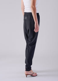 14 ALEXA TROUSERS / OPAQUE TWILL - C14