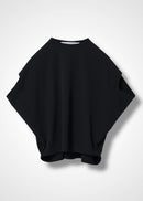 15 NORMA TOP / OPAQUE TWILL - C14
