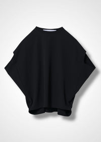 15 NORMA TOP / OPAQUE TWILL - C14