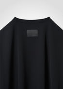 15 NORMA TOP / OPAQUE TWILL - C14