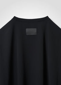 15 NORMA TOP / OPAQUE TWILL - C14