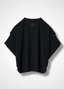 15 NORMA TOP / OPAQUE TWILL - C14