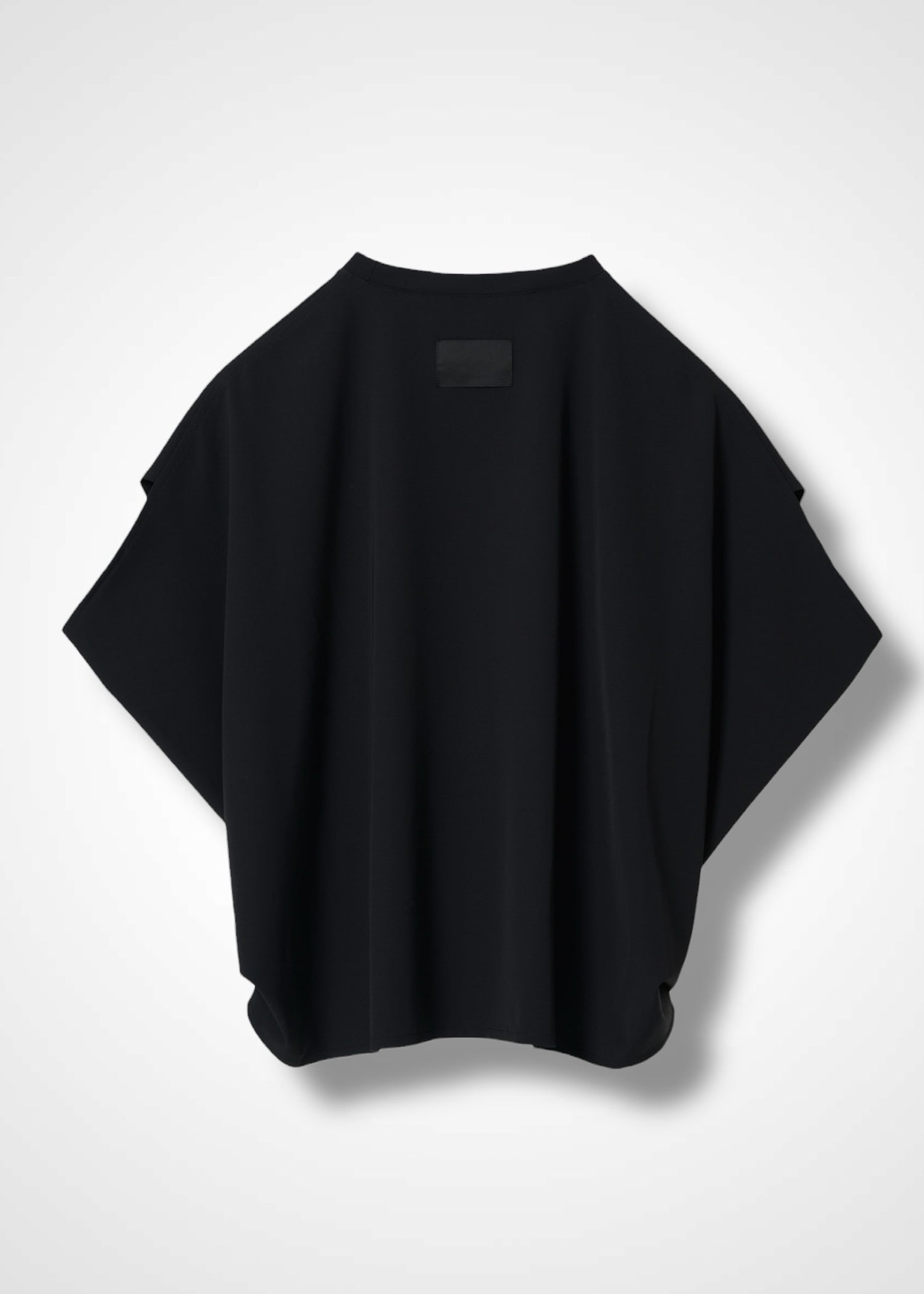 15 NORMA TOP / OPAQUE TWILL - C14