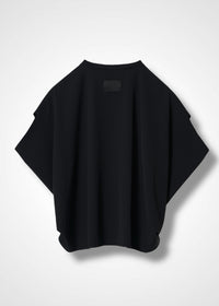 15 NORMA TOP / OPAQUE TWILL - C14