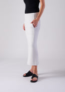 19 FIA SKIRT / COCOON JERSEY - C14
