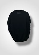 22 BROOKLYN SWEATSHIRT / AEGEAN ORGANIC COTTON TERRY - C10