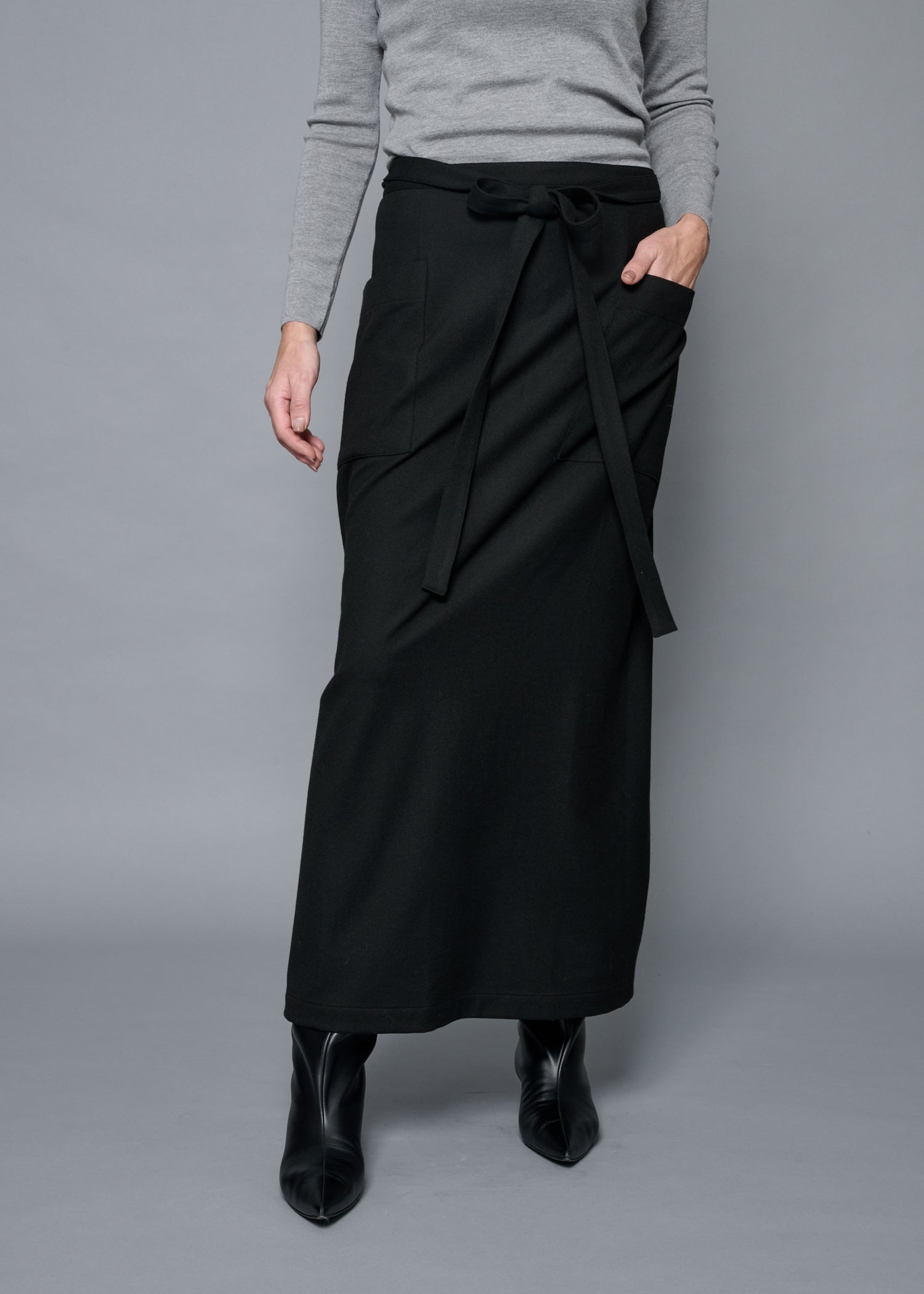 1 / 99BLACK