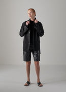 28 NOVA JACKET / MOCRODY JERSEY - C14