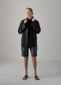 28 NOVA JACKET / MOCRODY JERSEY - C14