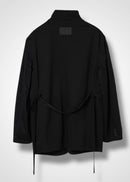 28 NOVA JACKET / MOCRODY JERSEY - C14