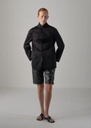 28 NOVA JACKET / MOCRODY JERSEY - C14