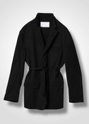 28 NOVA JACKET / MOCRODY JERSEY - C14