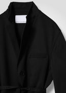 28 NOVA JACKET / MOCRODY JERSEY - C14