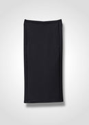 30 FIA SKIRT / AIRLY COCOON TWILL - C13