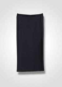 30 FIA SKIRT / AIRLY COCOON TWILL - C13