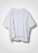 31 NOA T SHIRT / CRISP JERSEY - C14