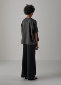 31 NOA T SHIRT / CRISP JERSEY - C14
