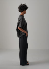 31 NOA T SHIRT / CRISP JERSEY - C14