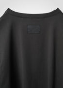 32 NOELLA T SHIRT / CRISP JERSEY - C14