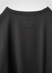 32 NOELLA T SHIRT / CRISP JERSEY - C14