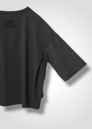 32 NOELLA T SHIRT / CRISP JERSEY - C14