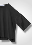 32 NOELLA T SHIRT / CRISP JERSEY - C14