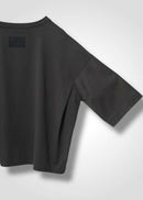 32 NOELLA T SHIRT / CRISP JERSEY - C14