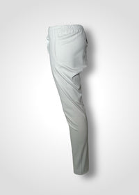 33 ELLY TROUSERS / TEXBRID OXFORD - C10