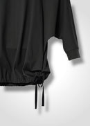 33 NINA LONG T / CRISP JERSEY - C14